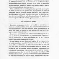 0013 - Page 11 - De la récolte des pommes