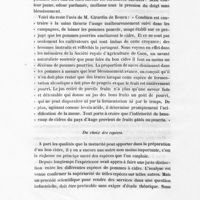 0018 - Page 16 - Du choix des espèces