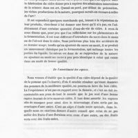 0020 - Page 18 - De l'assortissement des espèces