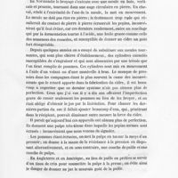 0021 - Page 19 - Du broyage et du pressurage