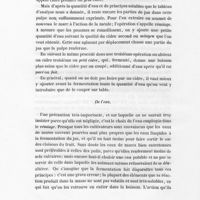 0022 - Page 20 - De l'eau