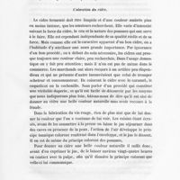 0023 - Page 21 - Coloration du cidre