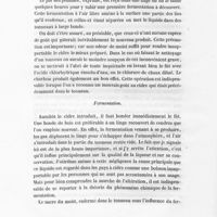 0024 - Page 22 - Mise en tonneau / Fermentation
