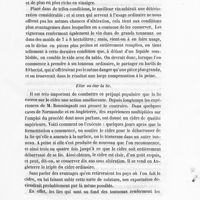 0031 - Page 29 - Elier ou ôter la lie