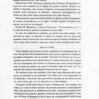 0033 - Page 31 - Aigre ou acidité