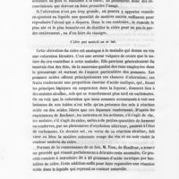 0034 - Page 32 - Cidre qui noircit ou se tue