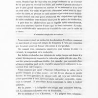 0036 - Page 34 - Coloration artificielle des cidres
