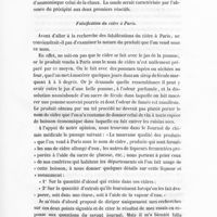 0039 - Page 37 - Falsification du cidre à Paris