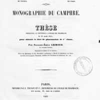 0003 - Page sans numérotation - [Page de titre]
