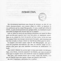 0007 - Page 5 - Introduction