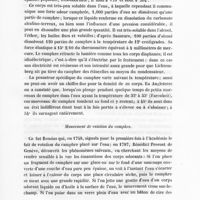 0013 - Page 11 - Mouvement de rotation du camphre
