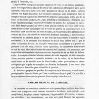 0019 - Page 17 - Emploi médical du camphre