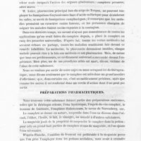 0020 - Page 18 - Préparations pharmaceutiques