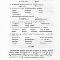 0046 - Page 44 - Usages