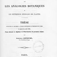 0001 - Page sans numérotation - [Page de titre]