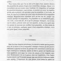 0016 - Page 16 - III. De l'expérience