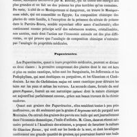 0021 - Page 21 - Papavéracées