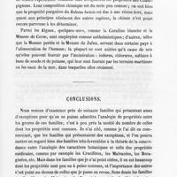 0045 - Page 45 - Conclusions