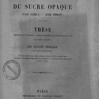 0001 - Page sans numérotation - [Couverture]