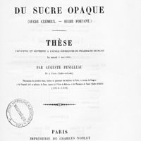 0003 - Page sans numérotation - [Page de titre]