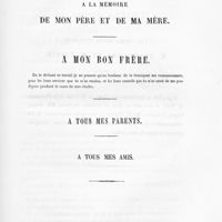 0005 - Page sans numérotation - [Dédicaces]