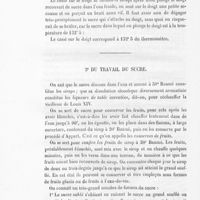 0020 - Page 18 - 2. Du travail du sucre