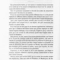 0018 - Page 14 - Première partie