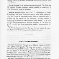 0023 - Page 19 - Expériences physiologiques