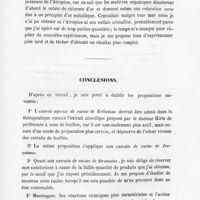 0025 - Page 21 - Conclusions