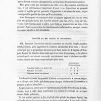 0014 - Page 6 - Procédé de MM. Barral et Couverchel