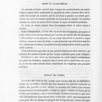 0016 - Page 8 - Emploi du saccarimètre / Récolte des pommes