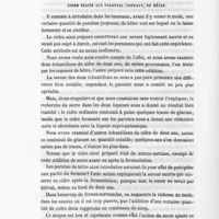 0026 - Page 18 - Cidre traité aux parottes (copeaux) de hêtre