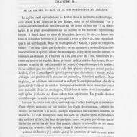 0015 - Page 13 - Chapitre III. De la culture du café et de son introduction en Amérique