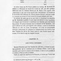 0024 - Page 22 - Chapitre IV. Acide végétal indéterminé