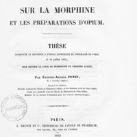 0003 - Page sans numérotation - [Page de titre]