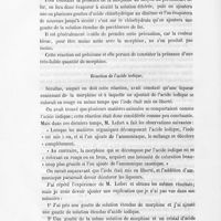 0018 - Page 16 - Réaction de l'acide iodique