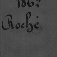 0001 - Page sans numérotation - [Couverture]