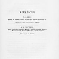 0005 - Page sans numérotation - [Dédicaces]