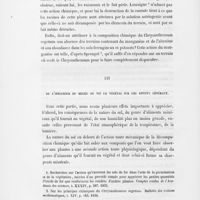 0036 - Page 34 - III. De l'influence du milieu ou vit le végétal sur les effets généraux