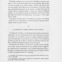 0063 - Page 61 - II. De l'excrétion des composés minéraux par les végétaux