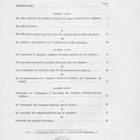 0073 - Page 71 - Table