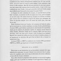 0015 - Page 13 - Préparation de la glycérine