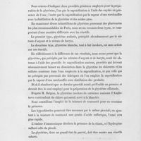 0018 - Page 16 - Essai de la glycérine