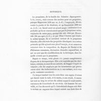 0012 - Page 10 - Historique