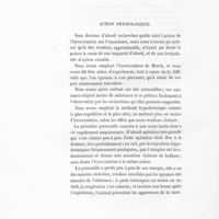 0018 - Page 16 - Action physiologique
