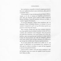 0038 - Page 36 - Conclusions