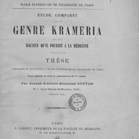 0001 - Page sans numérotation - [Couverture]