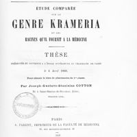 0003 - Page sans numérotation - [Page de titre]