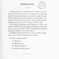 0009 - Page 7 - Introduction