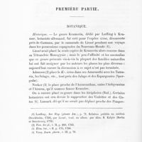 0010 - Page 8 - Première partie. Botanique